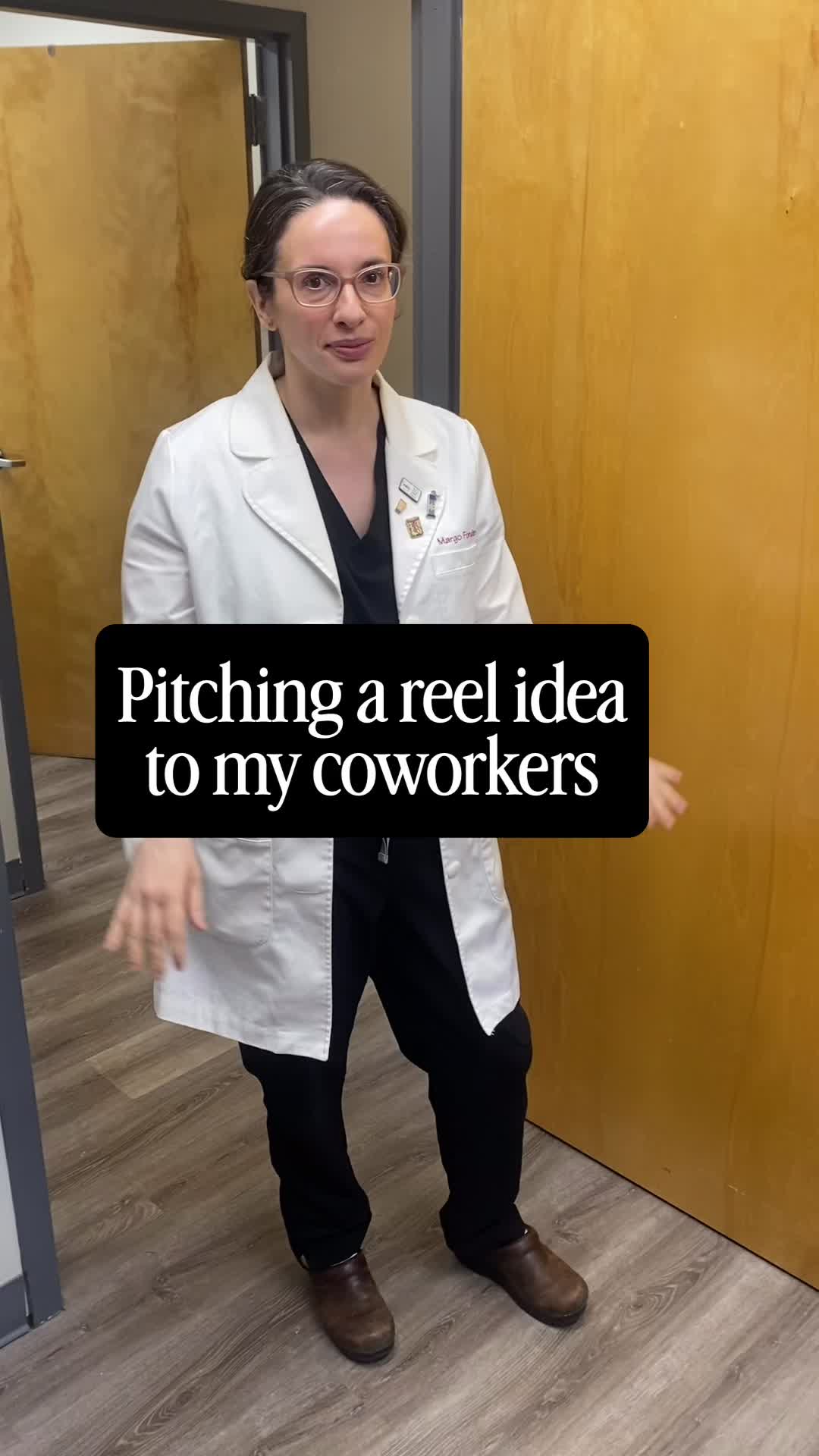 @Margaret Fonder, MD