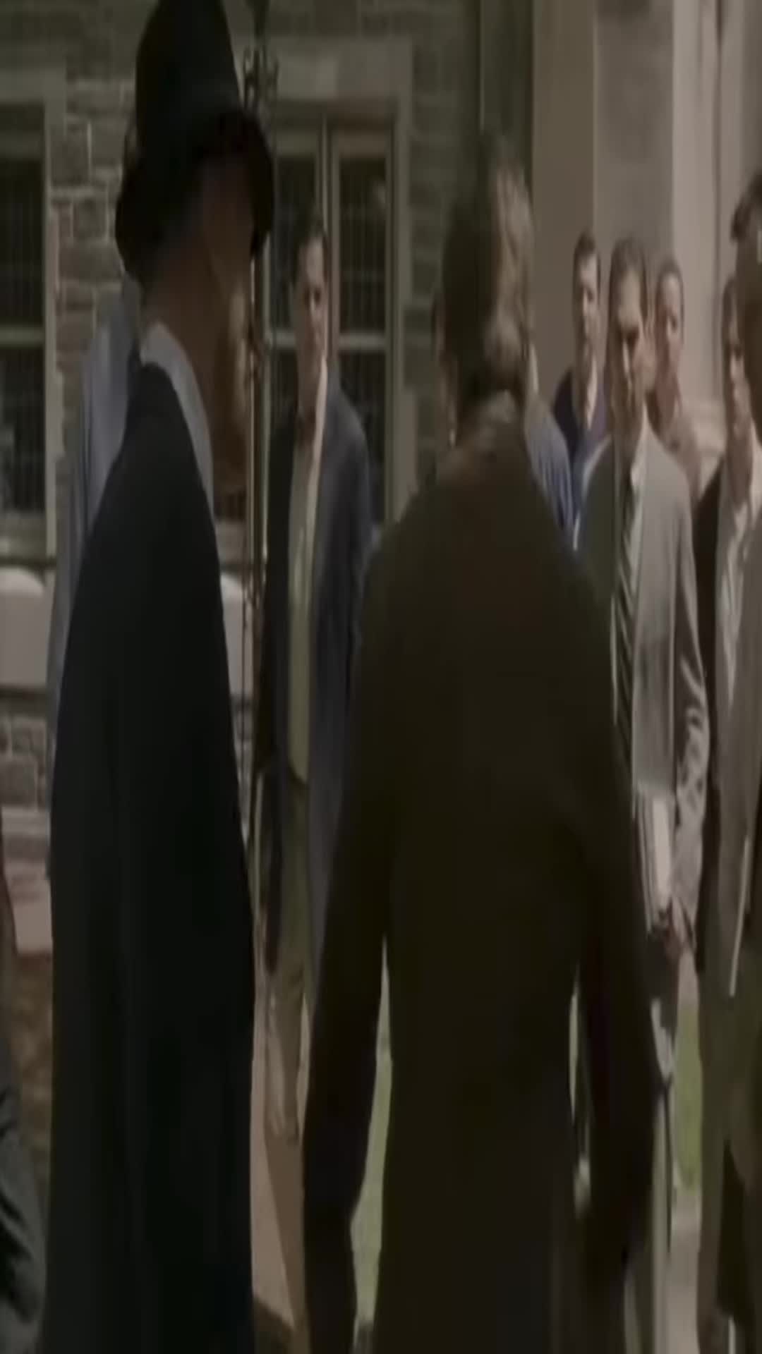 @uncnar