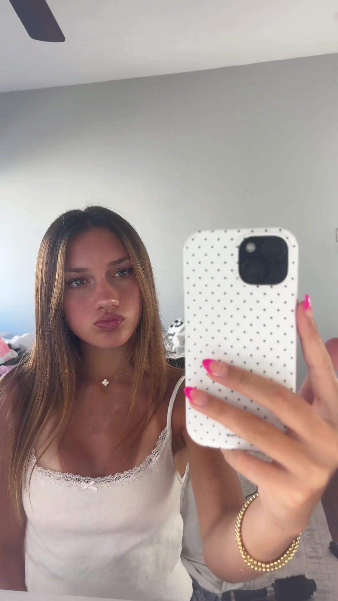 @Maya