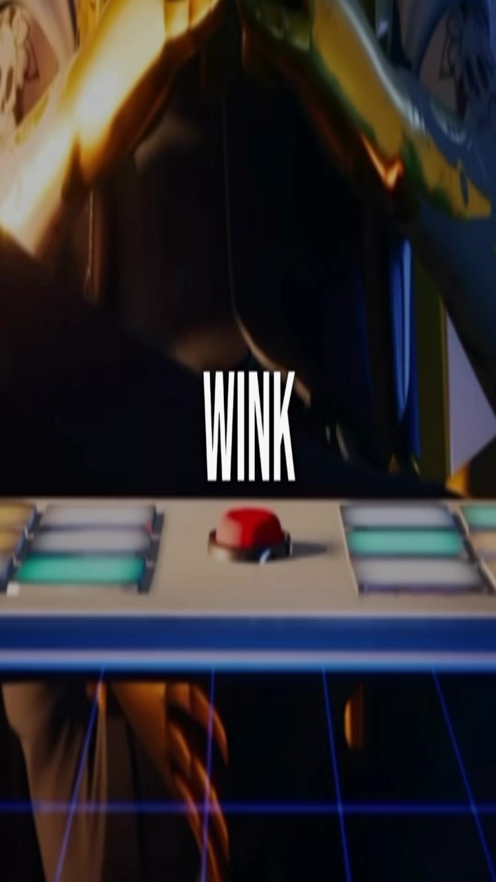@𝐰𝐢𝐧𝐤