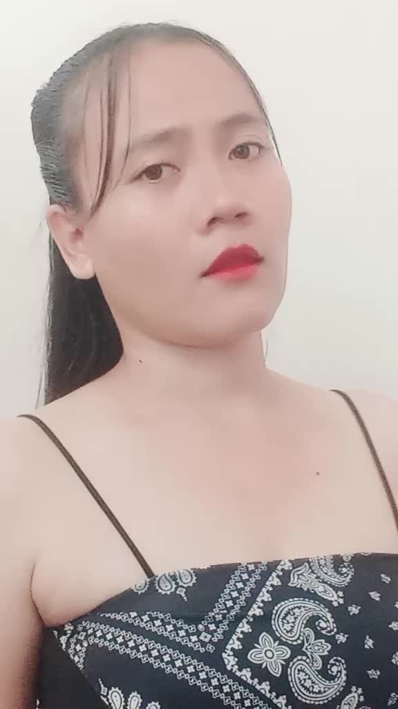 @cewekGemoy