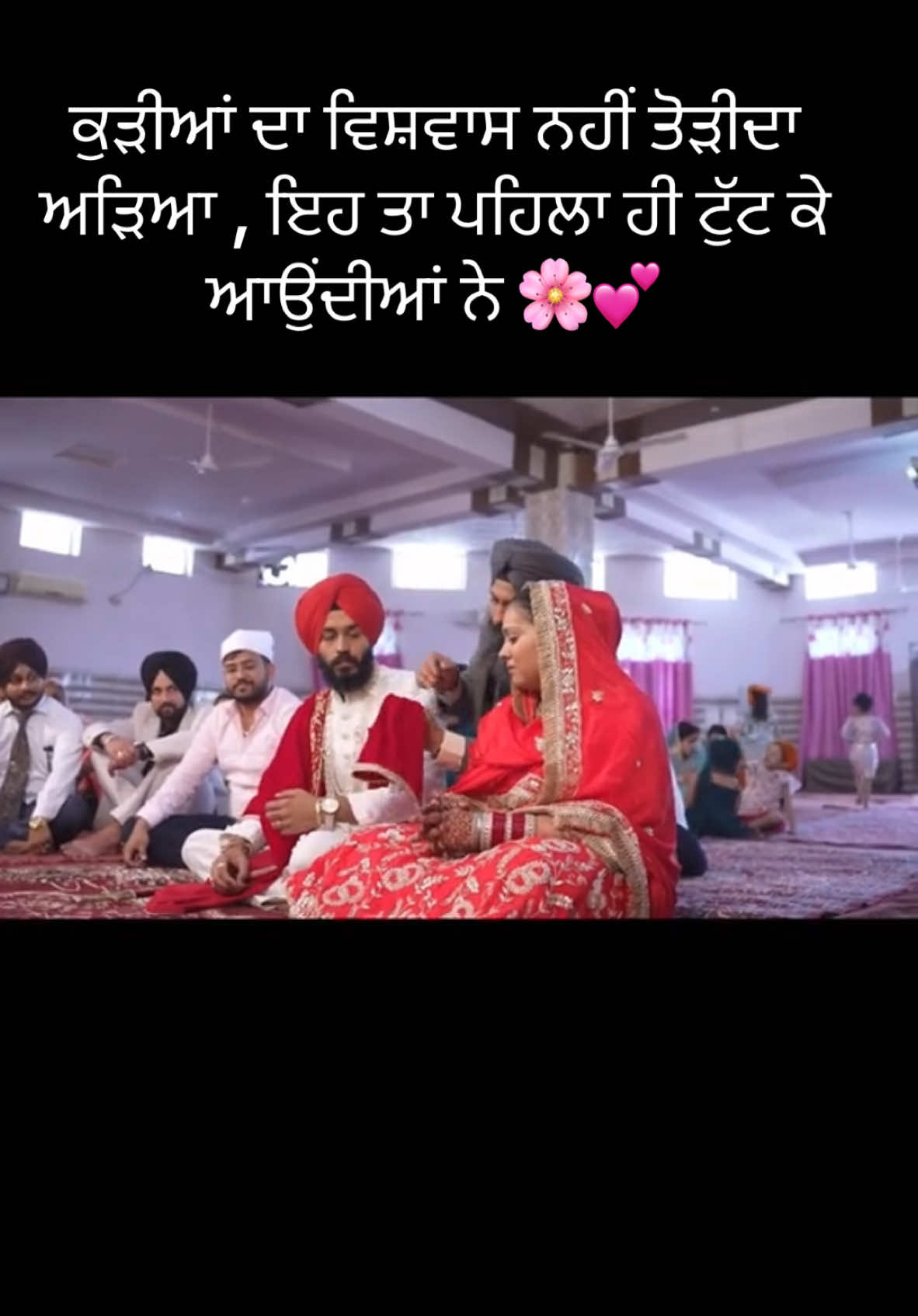 @Jasleen kaur