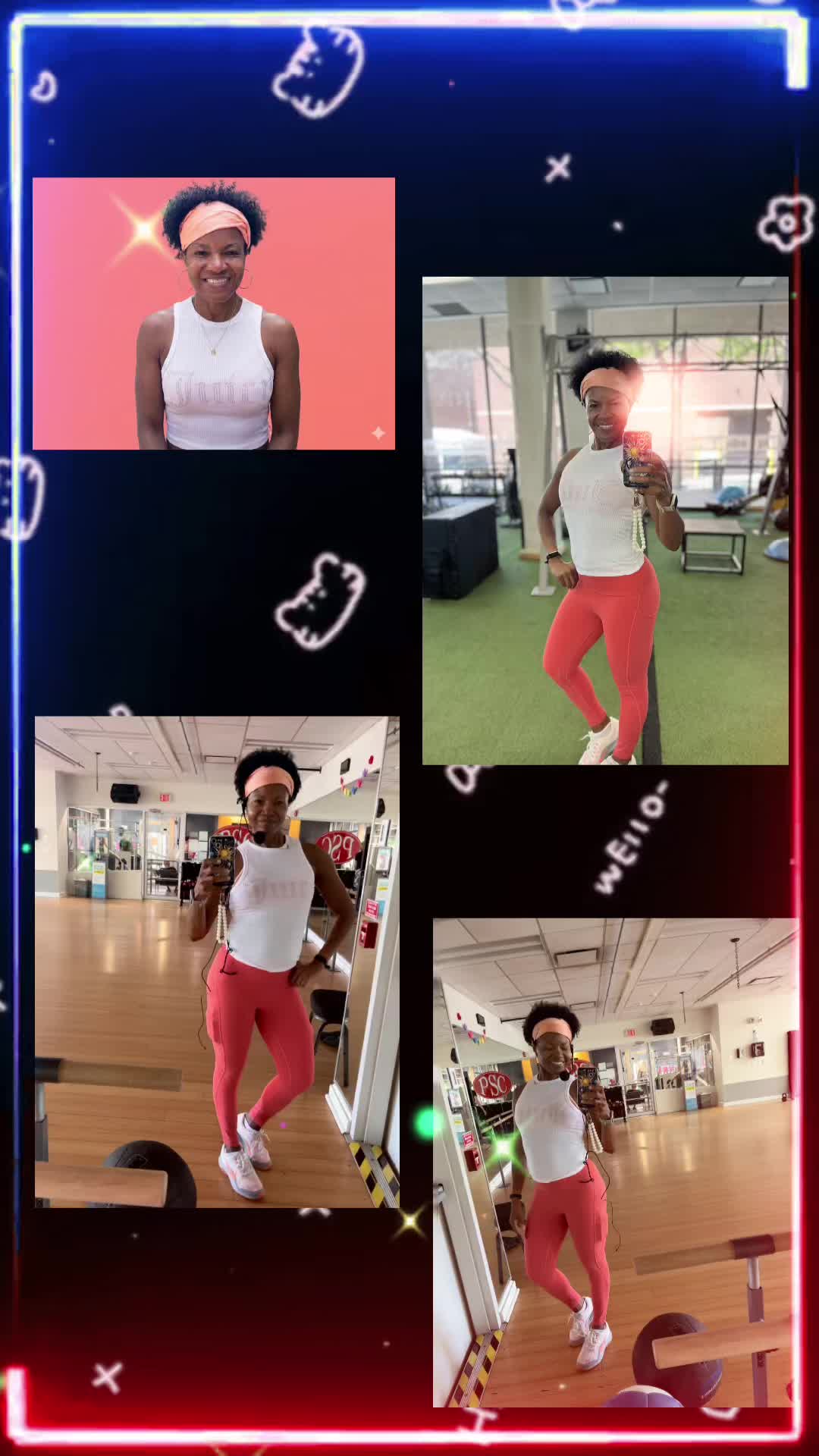 @tuffgyrl66