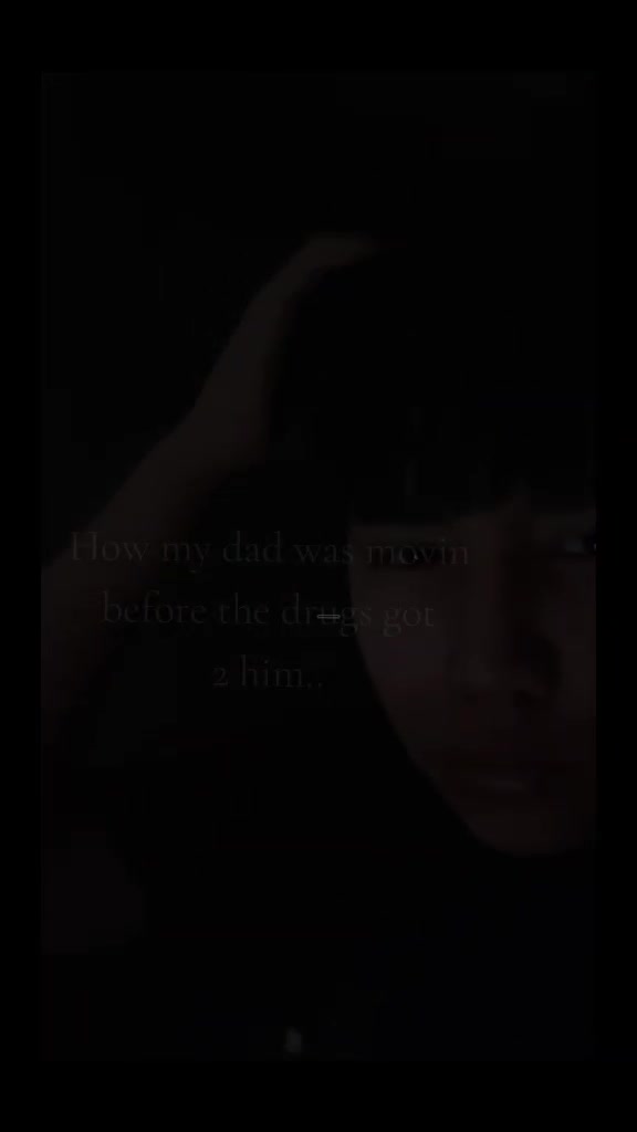 @👤