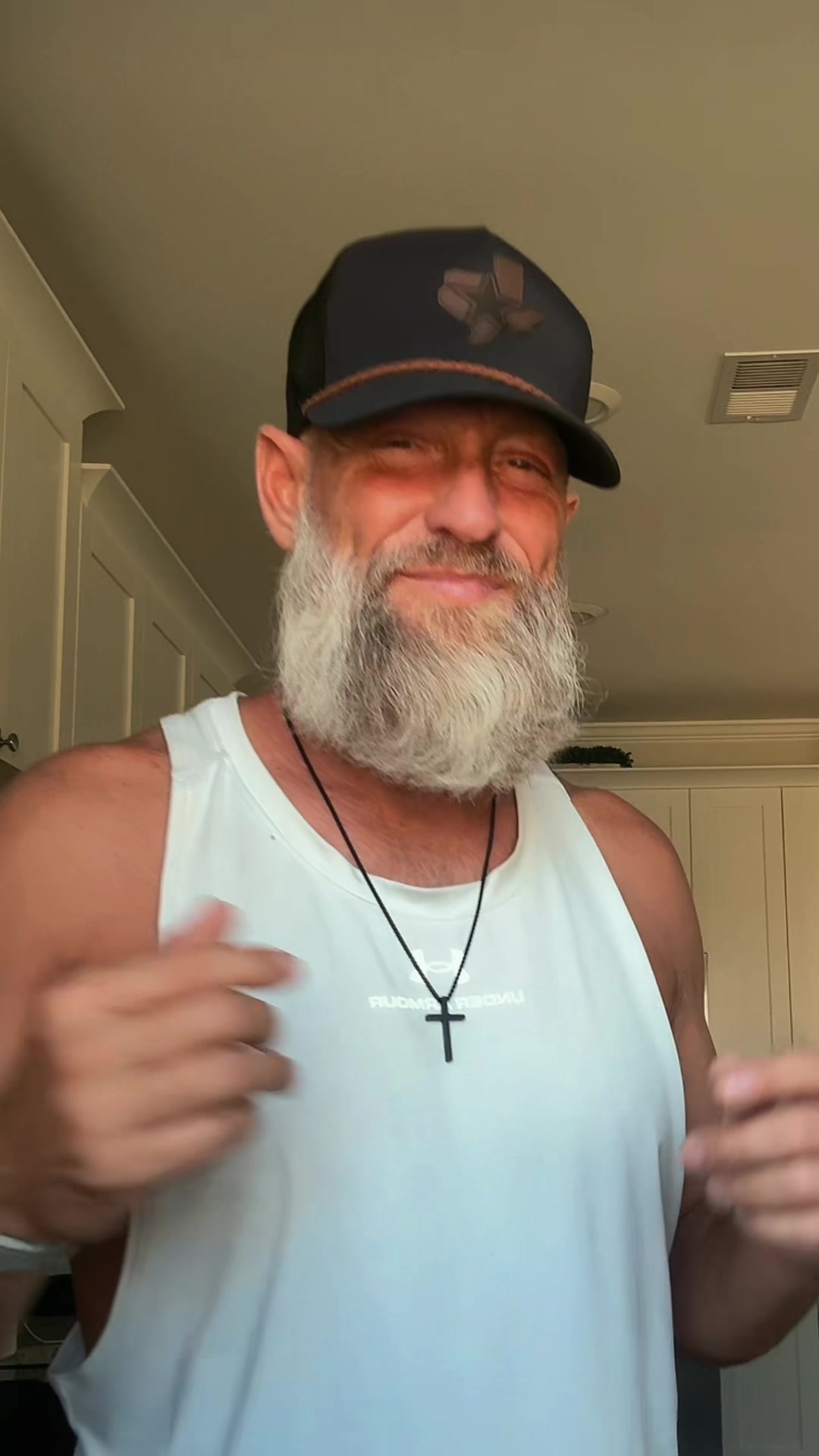 @bearded_bee