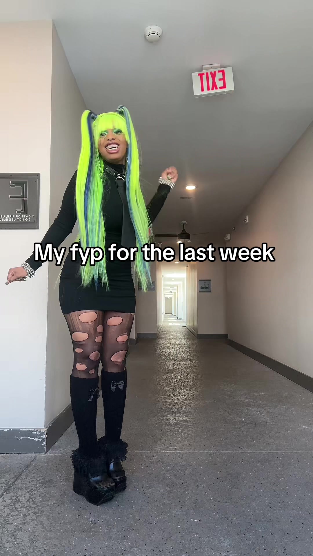 @majesti