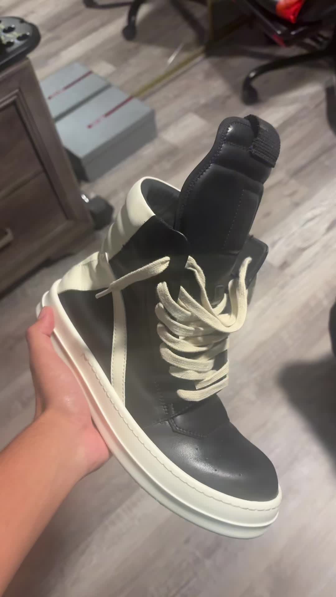 @✖️