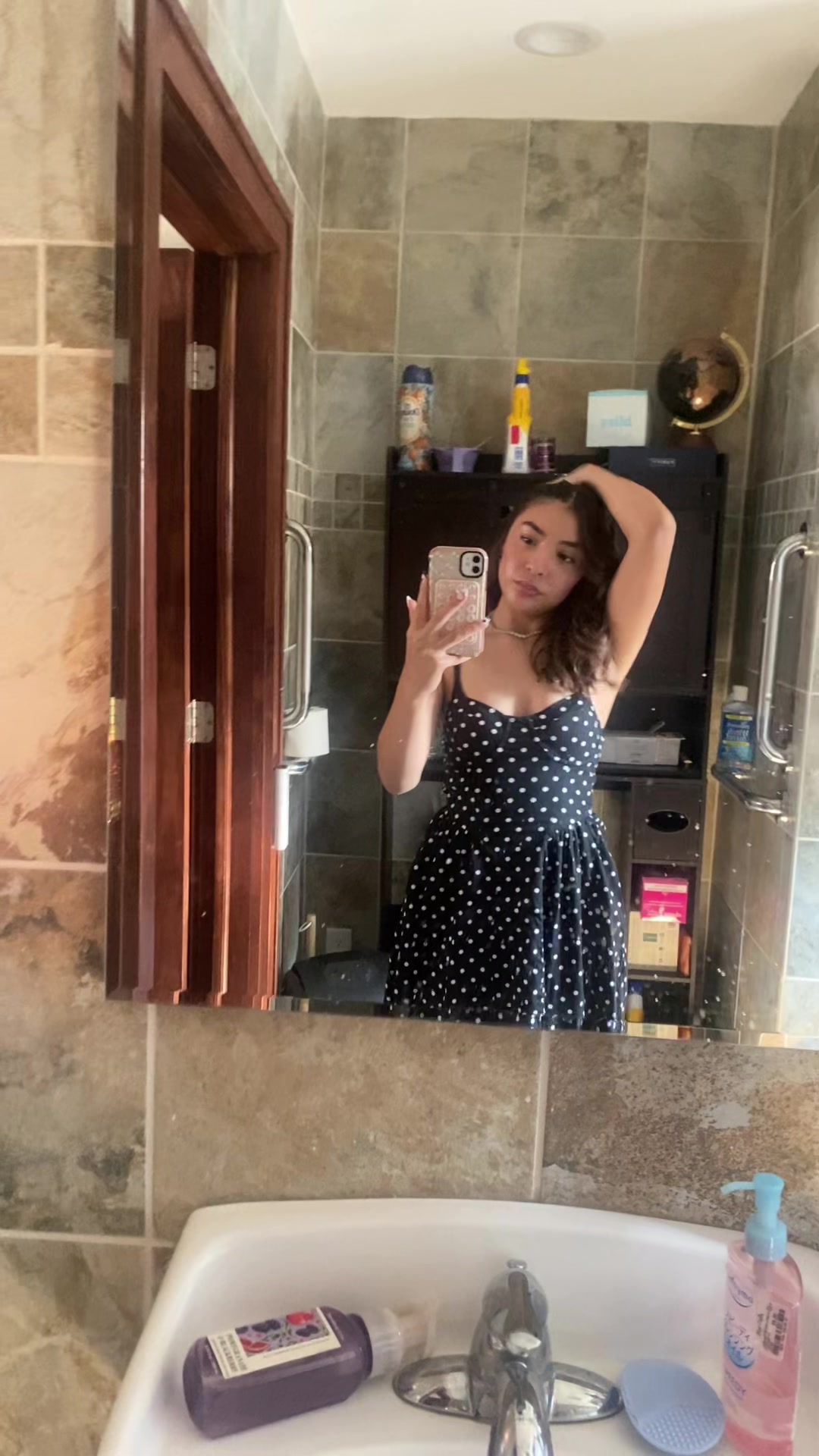 @Eliana Reyes