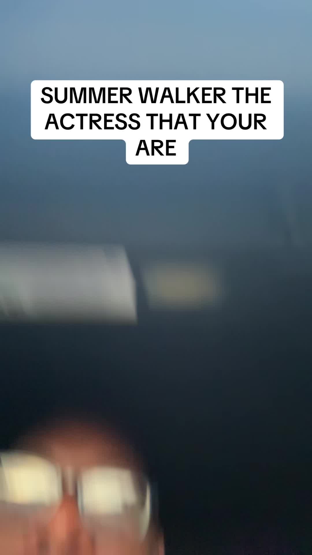 @James Valentine