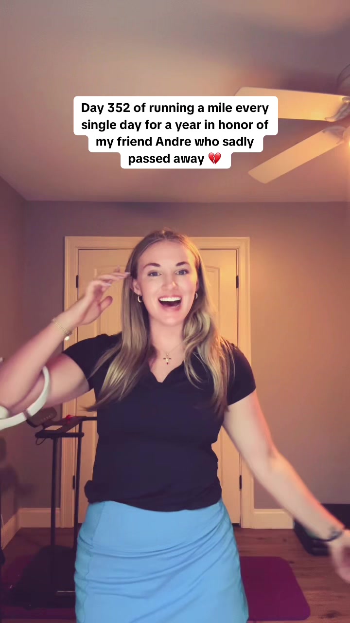 @Aliyah | Nutrition & Fitness