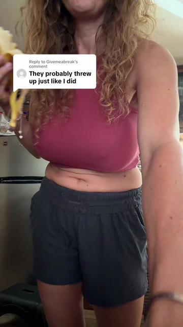 @NotWildFlowers