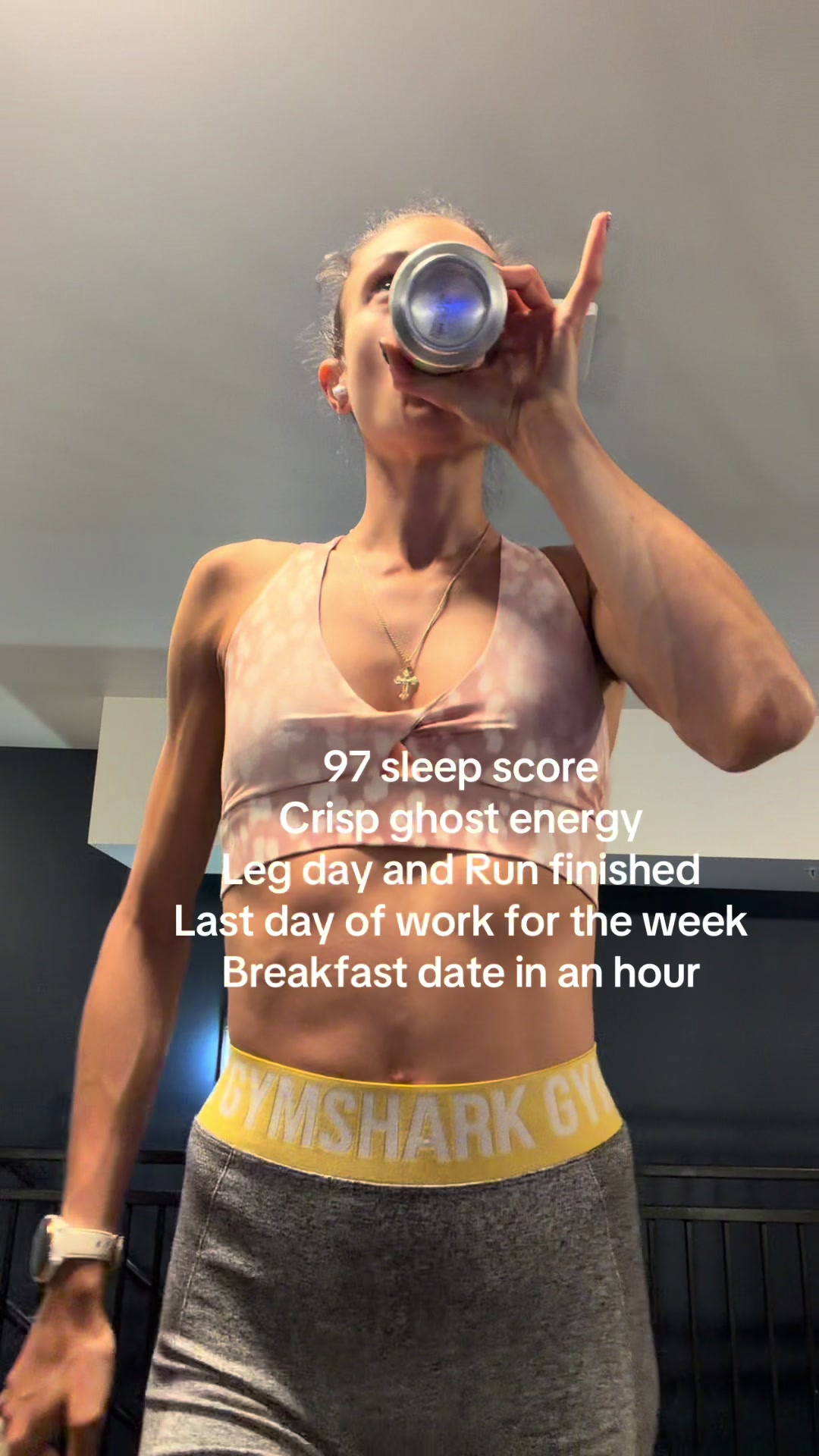 @Alexa Zunich