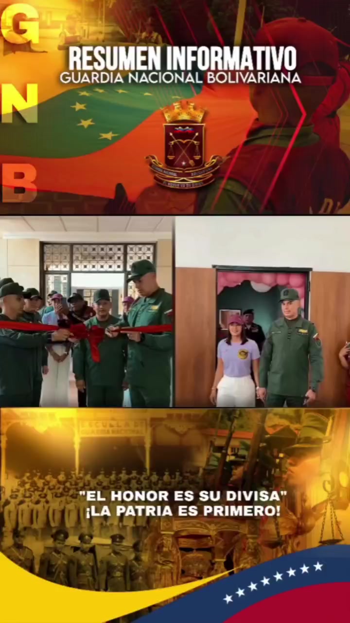 @gnb_tachira_ve