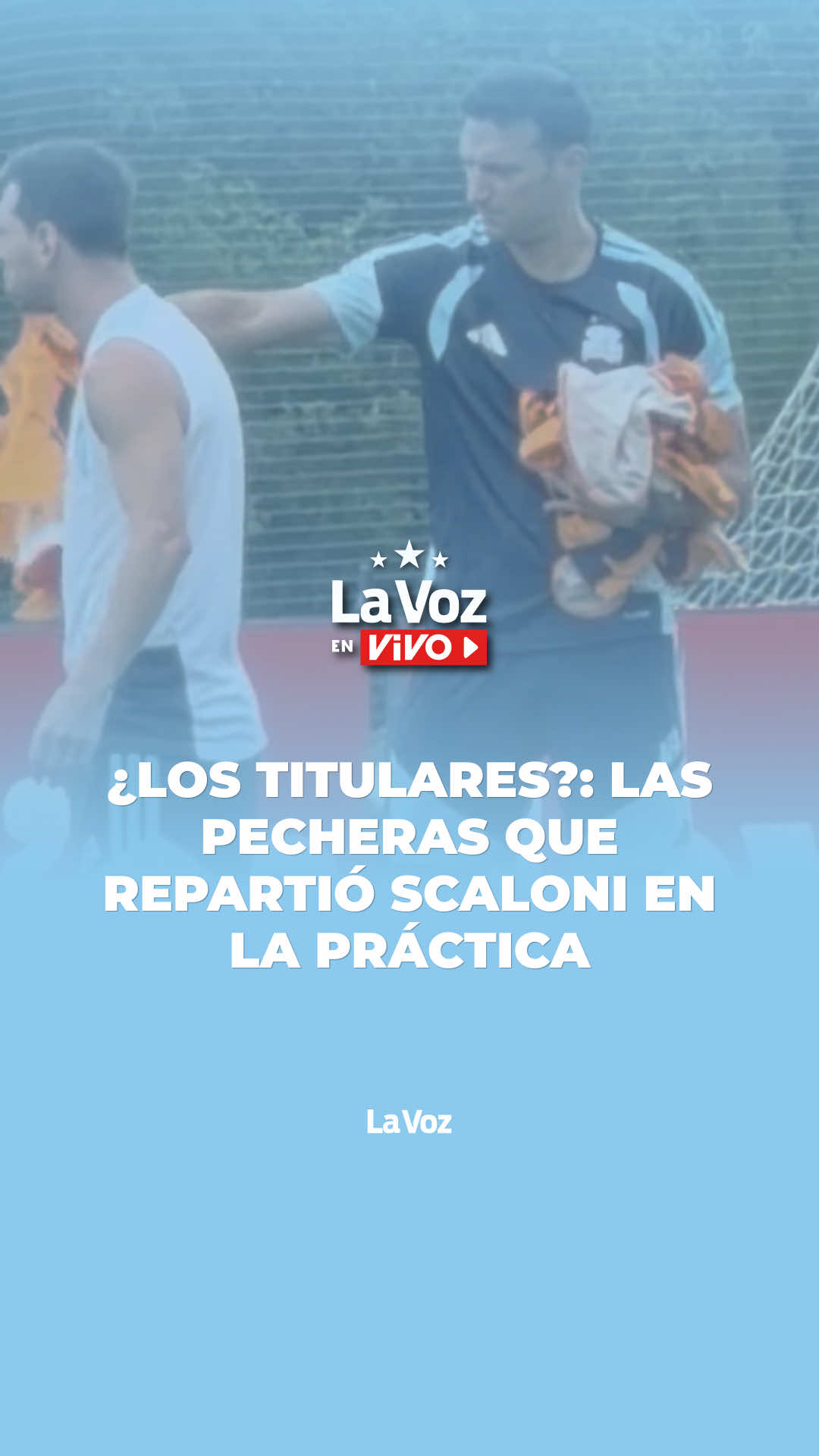 @lavozcomar