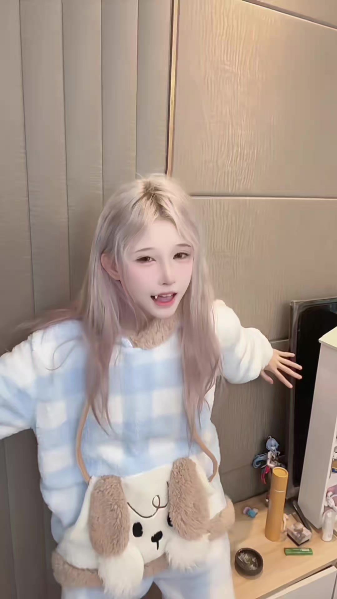 @瑶兔叽