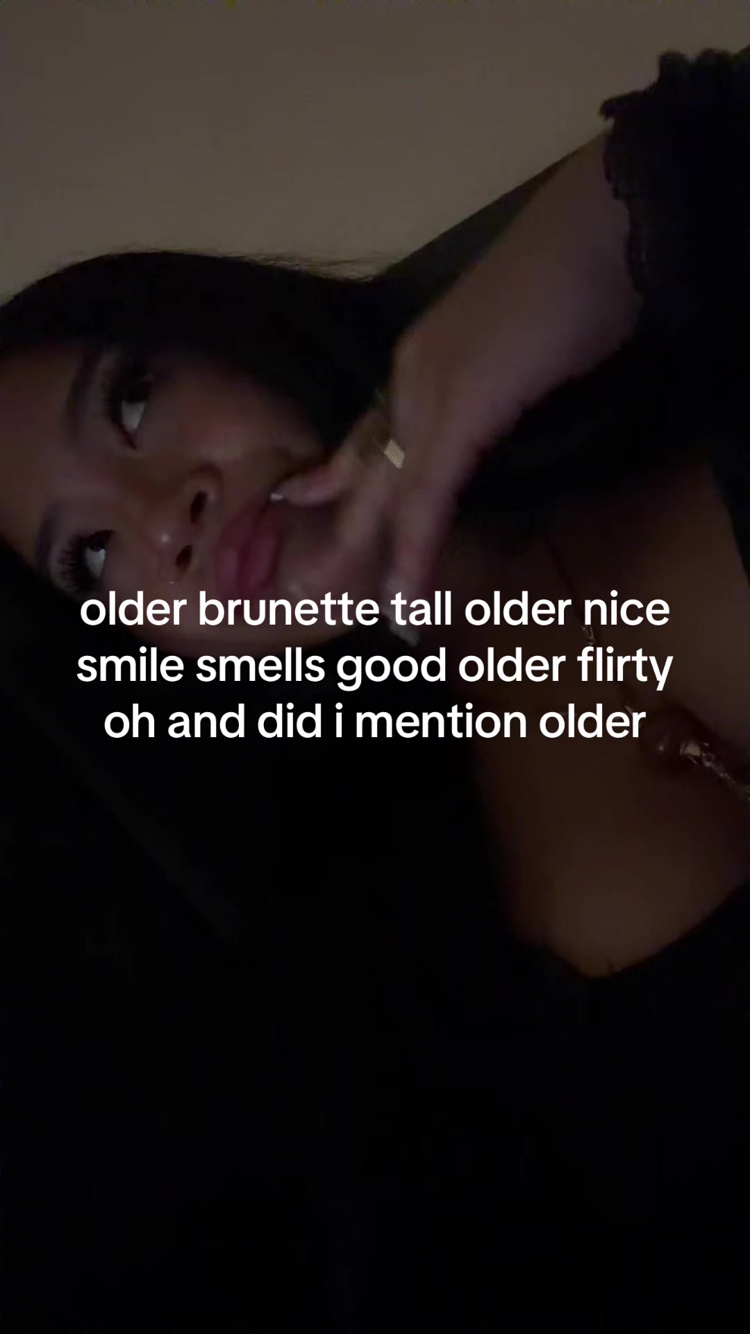 @sunniiebabyy