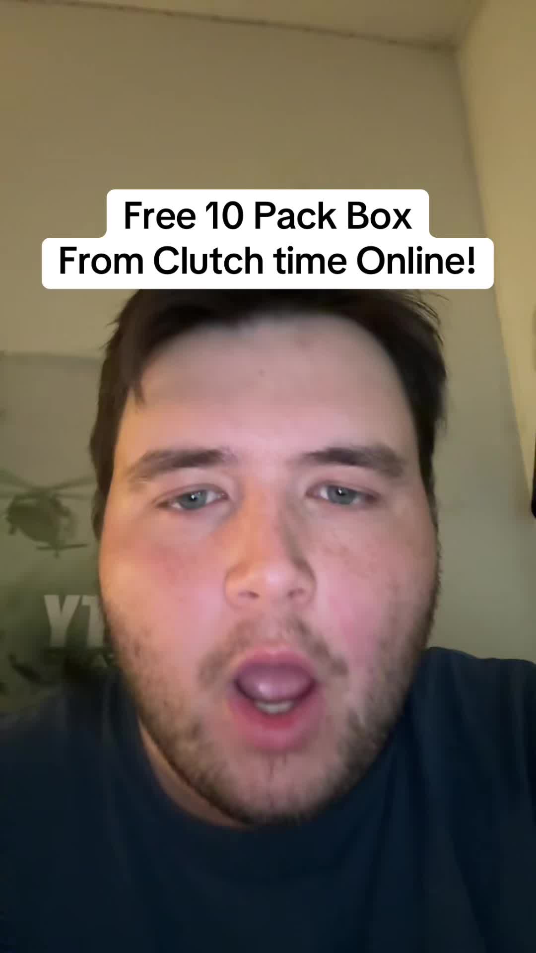 @2kmyteamhelp
