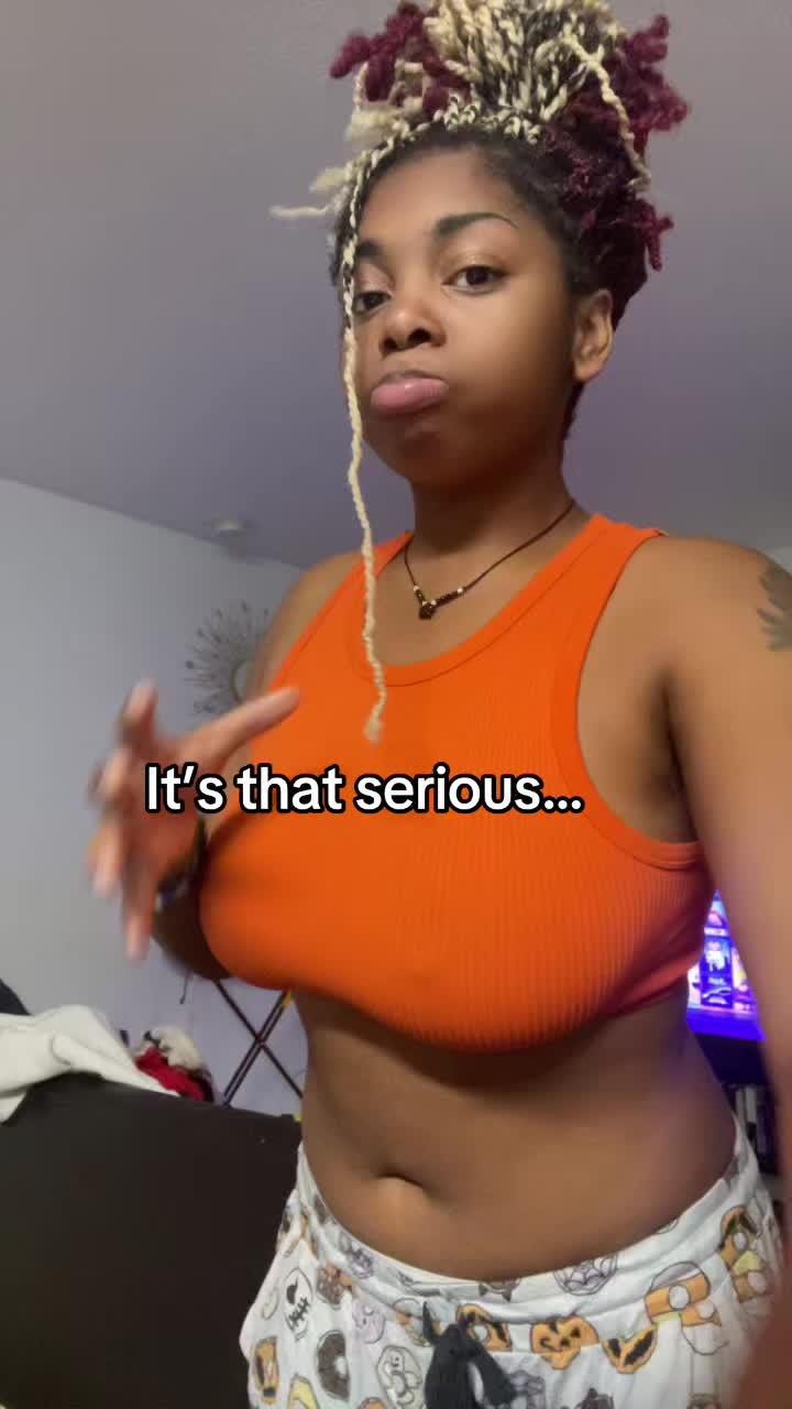 @Harlé