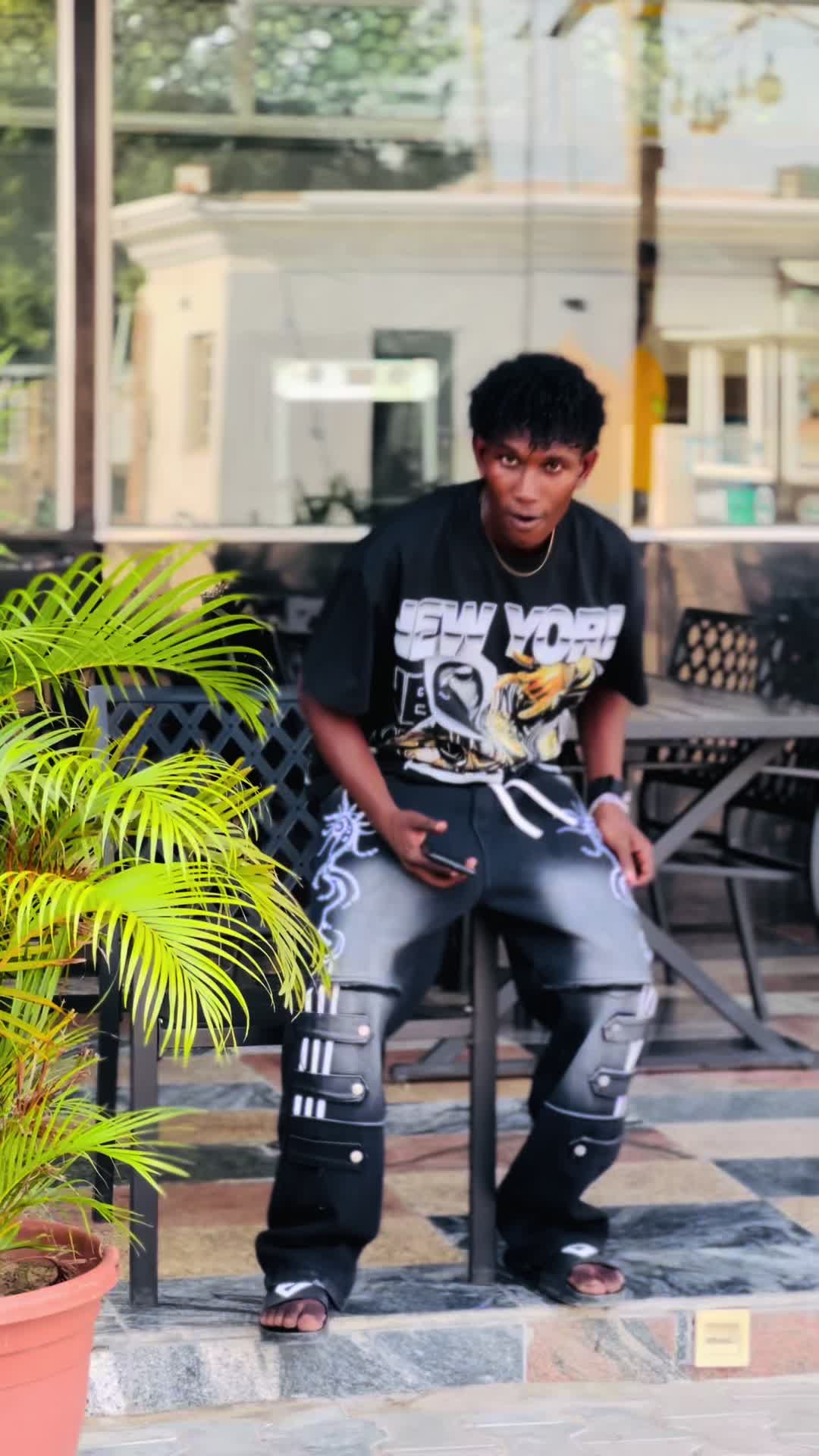@yamalsac2
