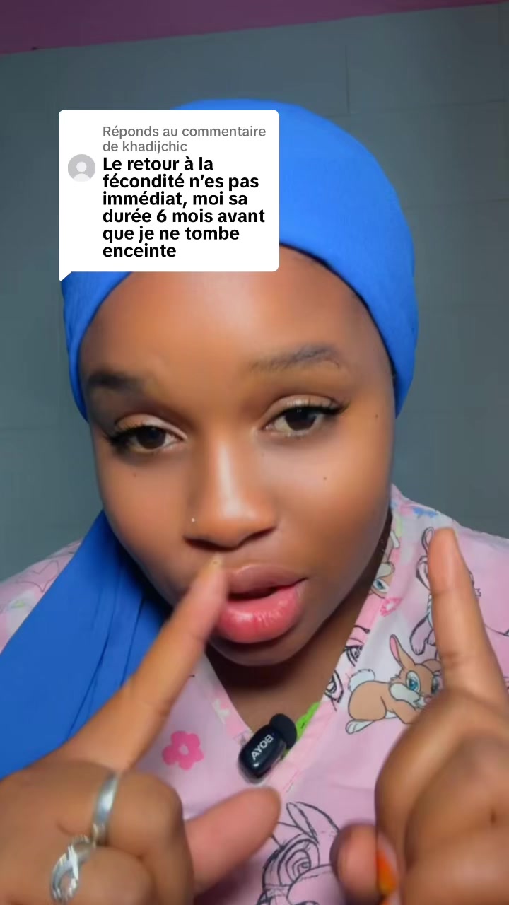@sama sage femme