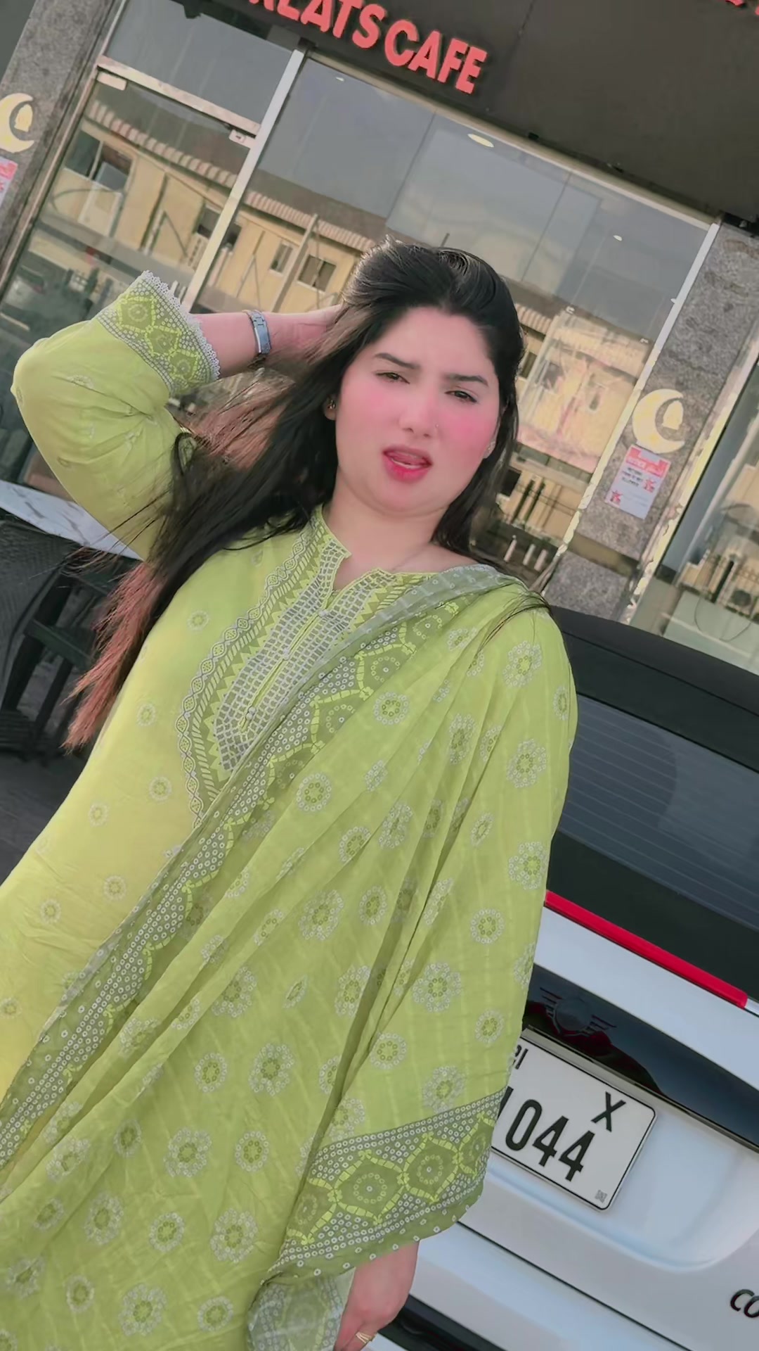 @aqsaromi