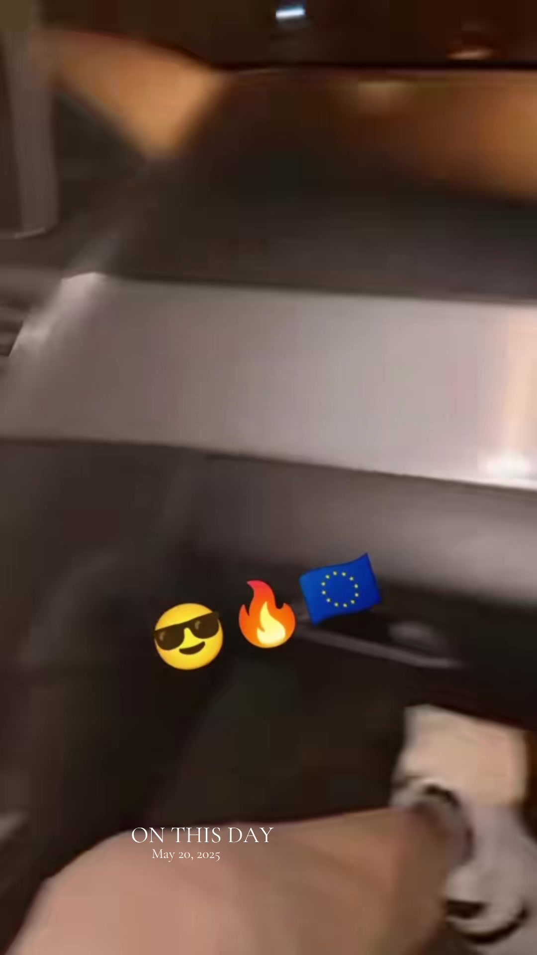 @Imtiazali80🇪🇺