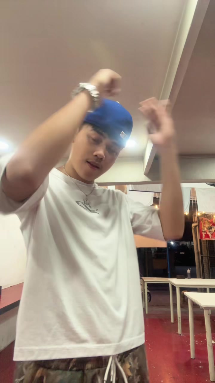 @jayyy