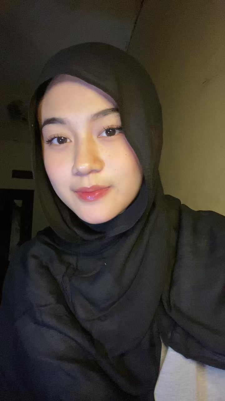 @zihaann