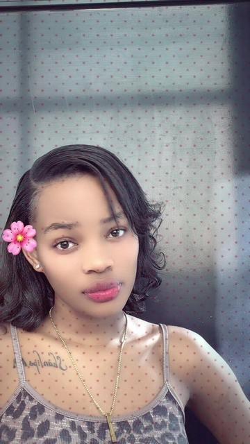 @Shani Lips 🫦