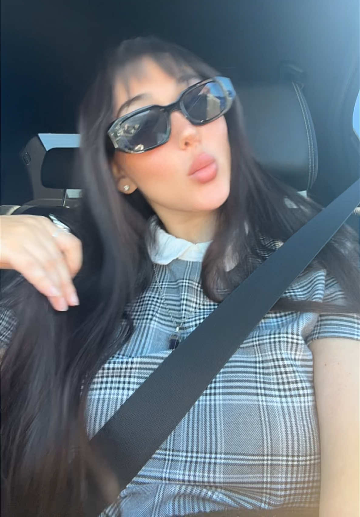 @༺ANNA👁️⃤🧬INDIGO༻