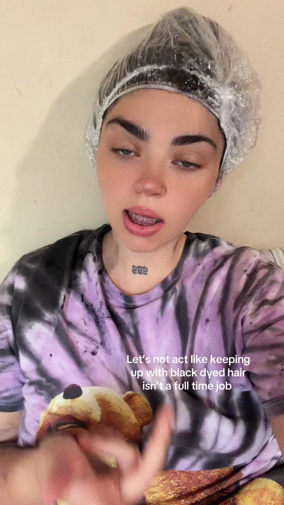 @Desjade