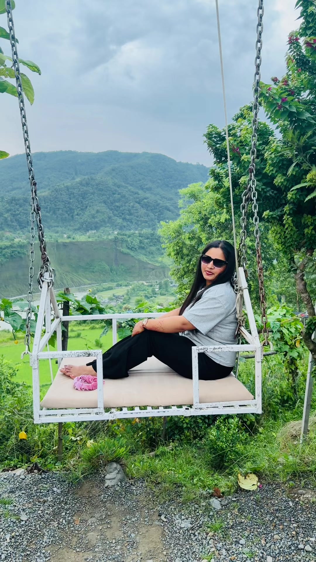 @Susmita🧿