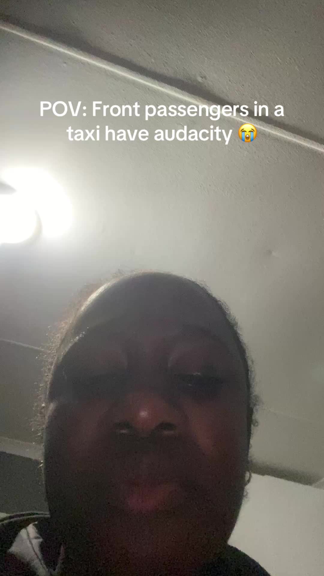 @herthaelama