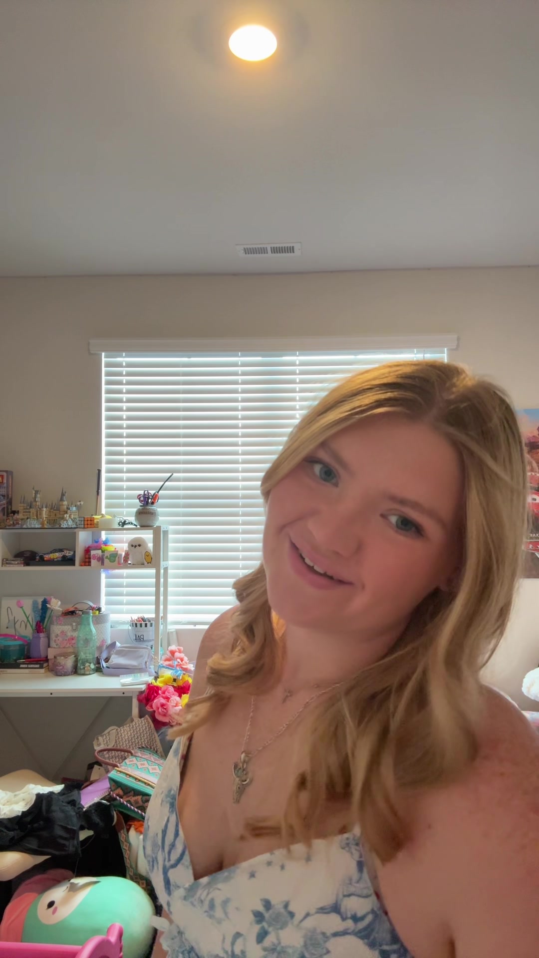@carly_0906