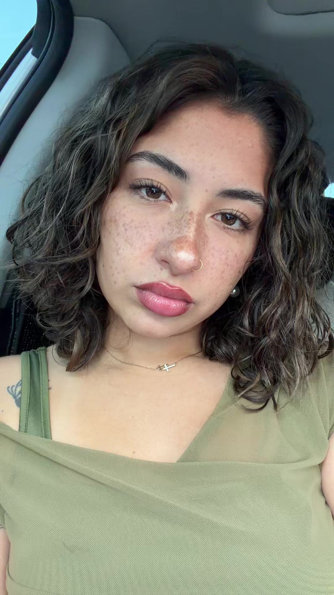 @Valerie🍓