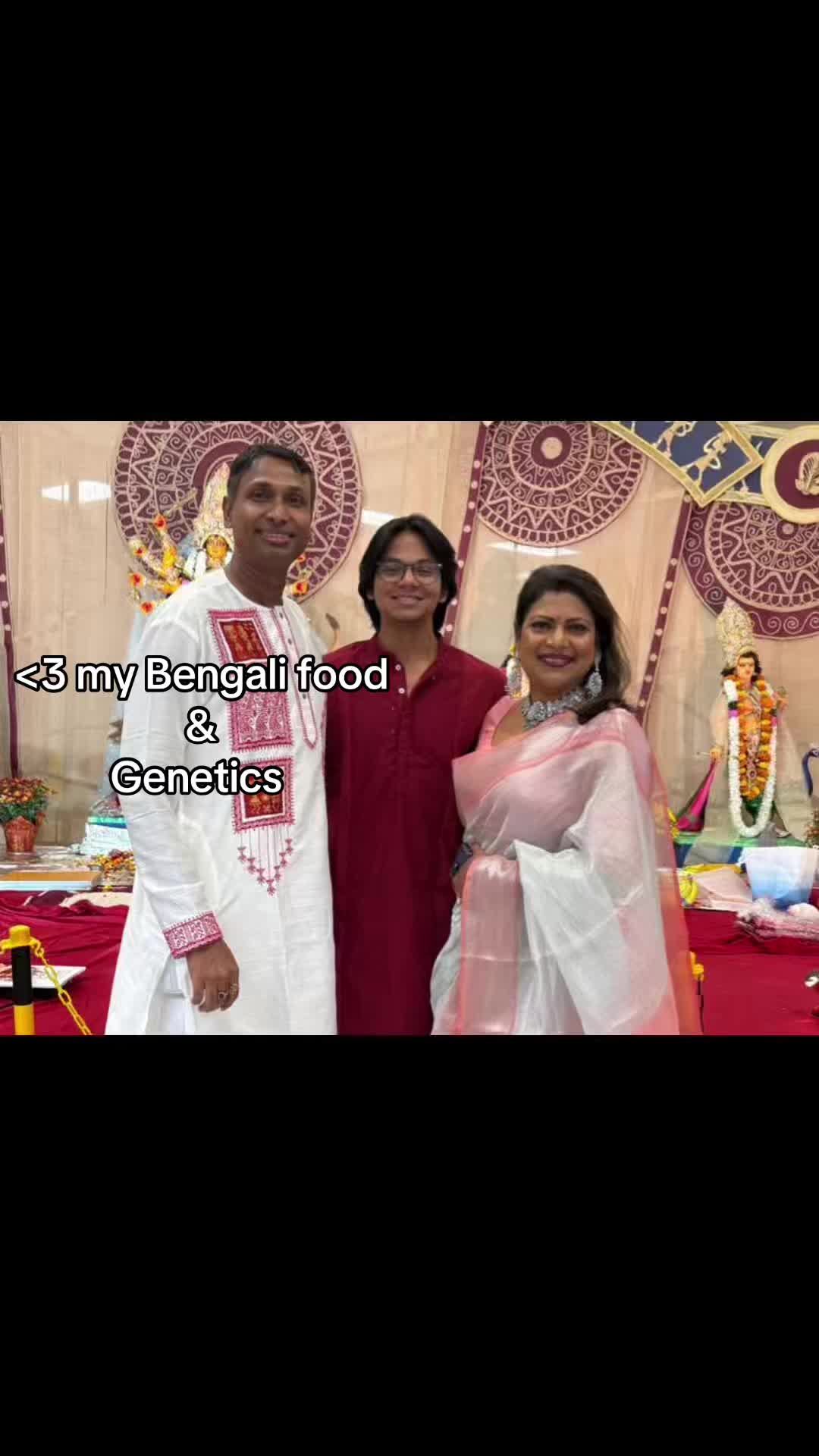 @Yuvraj