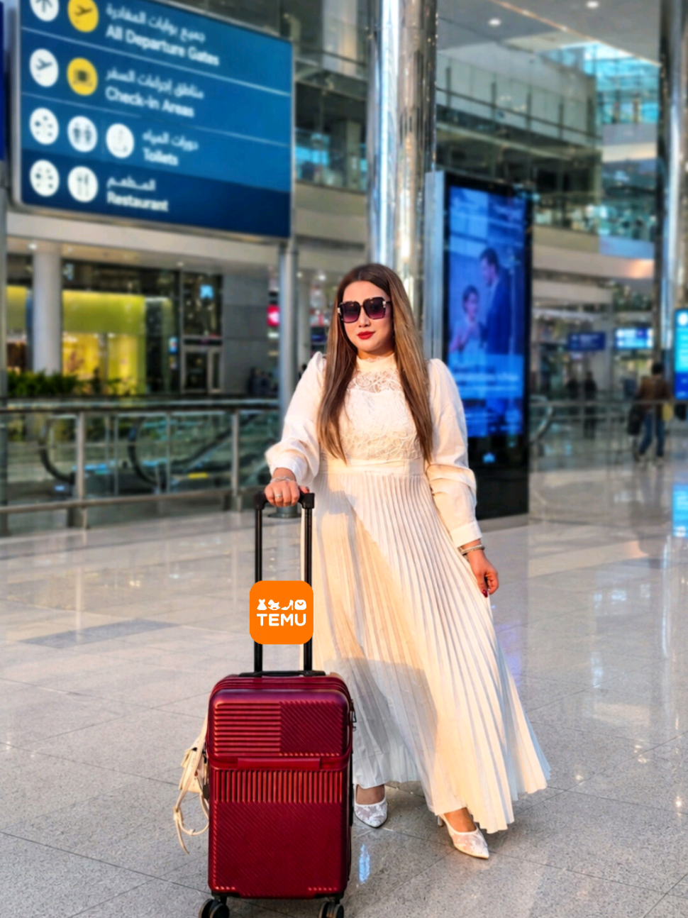 @Dubaiblogger_AZ