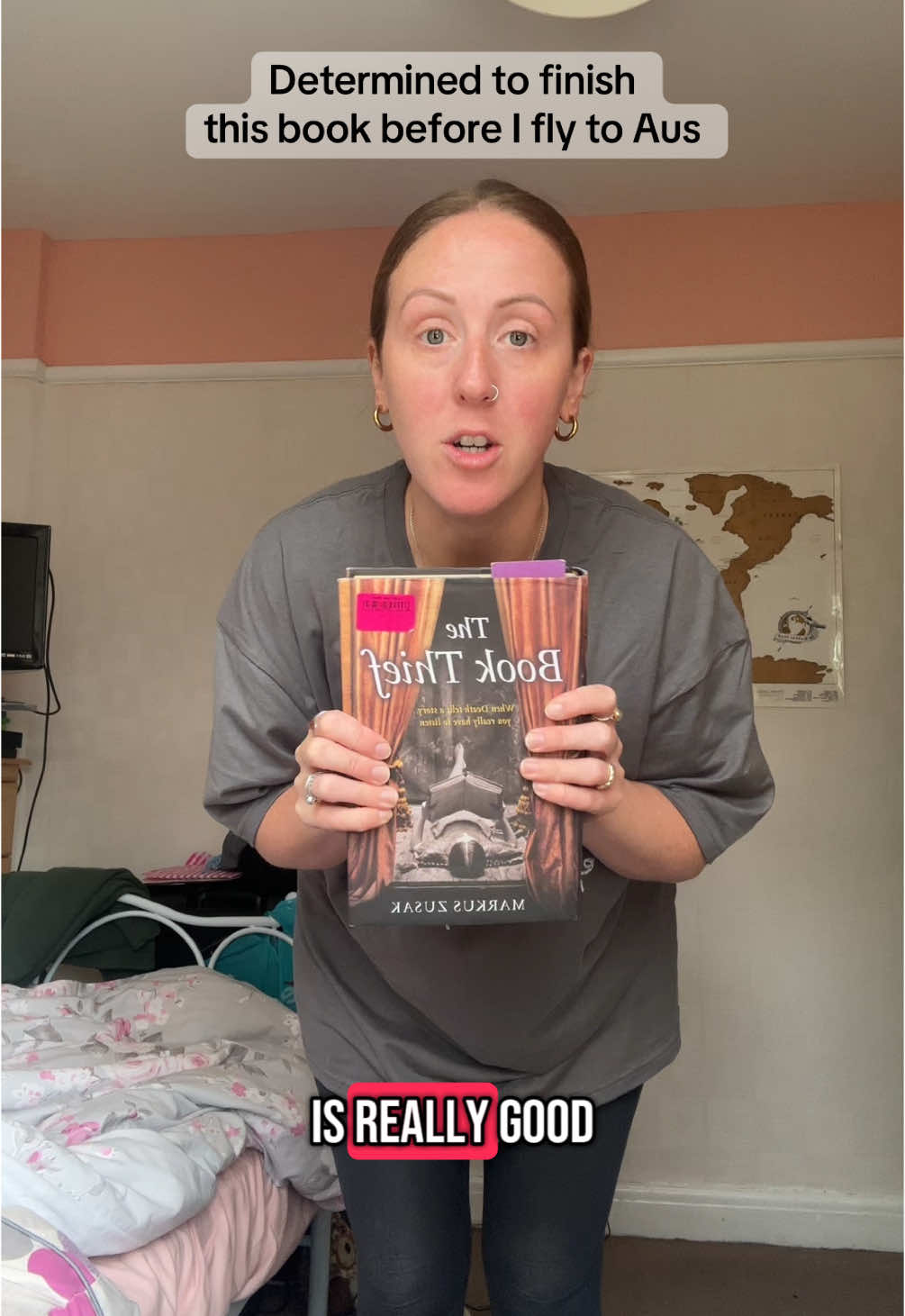 @Opshopbooktok🧡