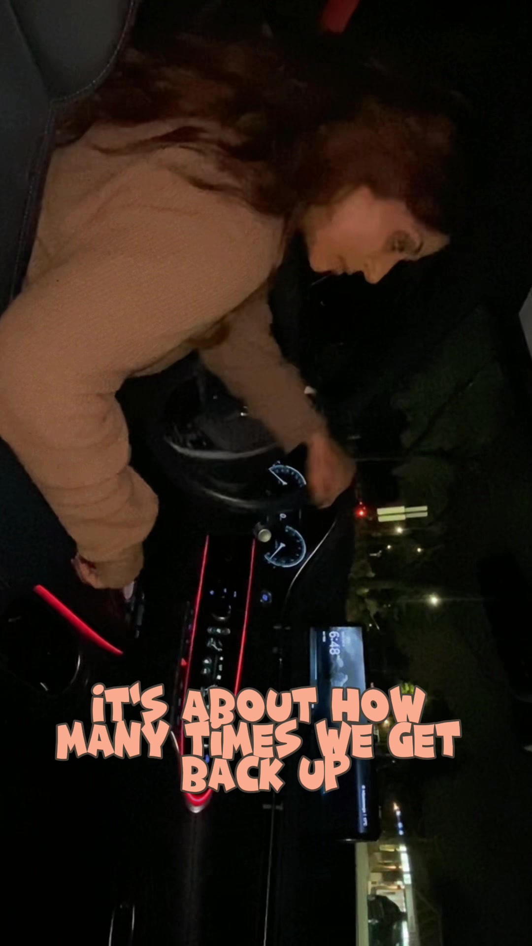 @Noori | GTA MAKEUP ARTIST