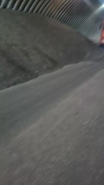 @traktorist_buzuluk