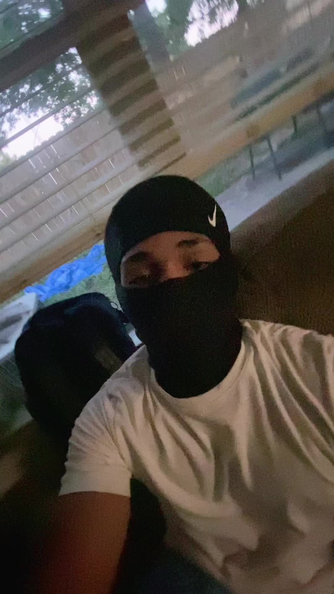 @jay_boy286