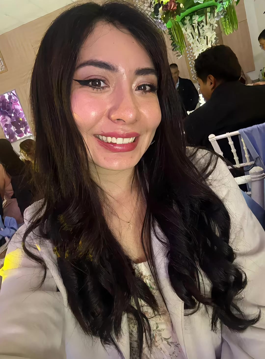 @AysAysBaby