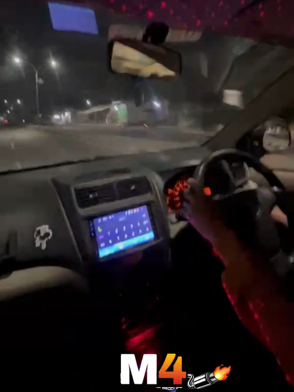 @M4modul-RacingProduct
