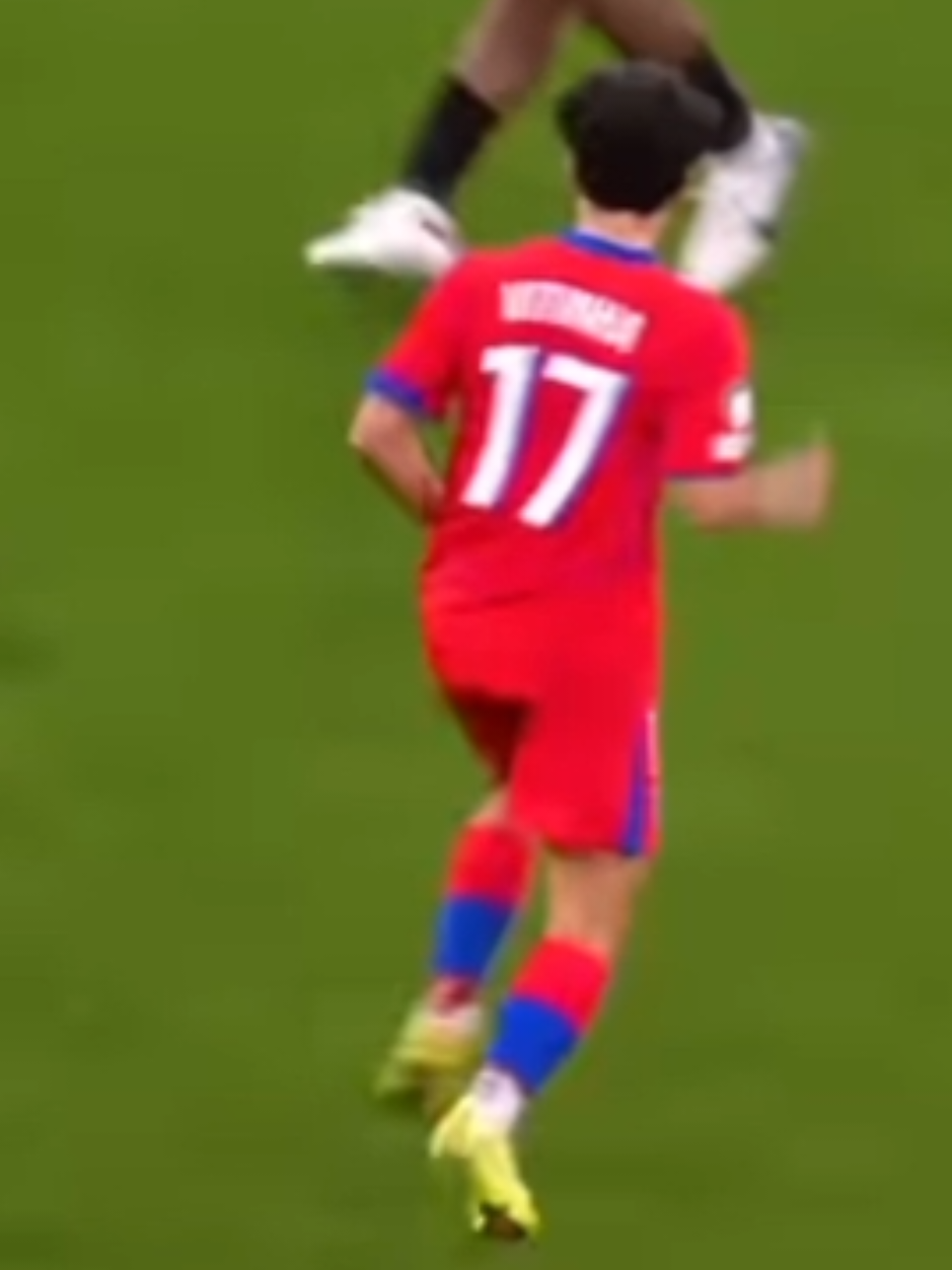 @hamsik f