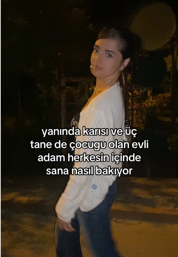 @zeynep sude
