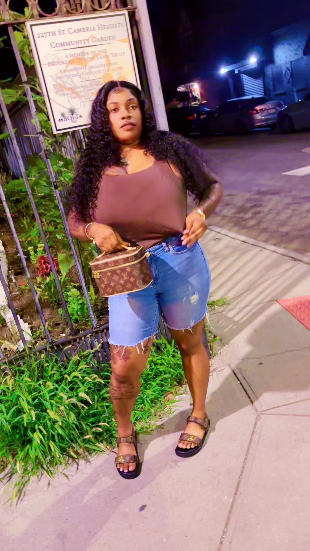 @1lupsie🇯🇲🇺🇸
