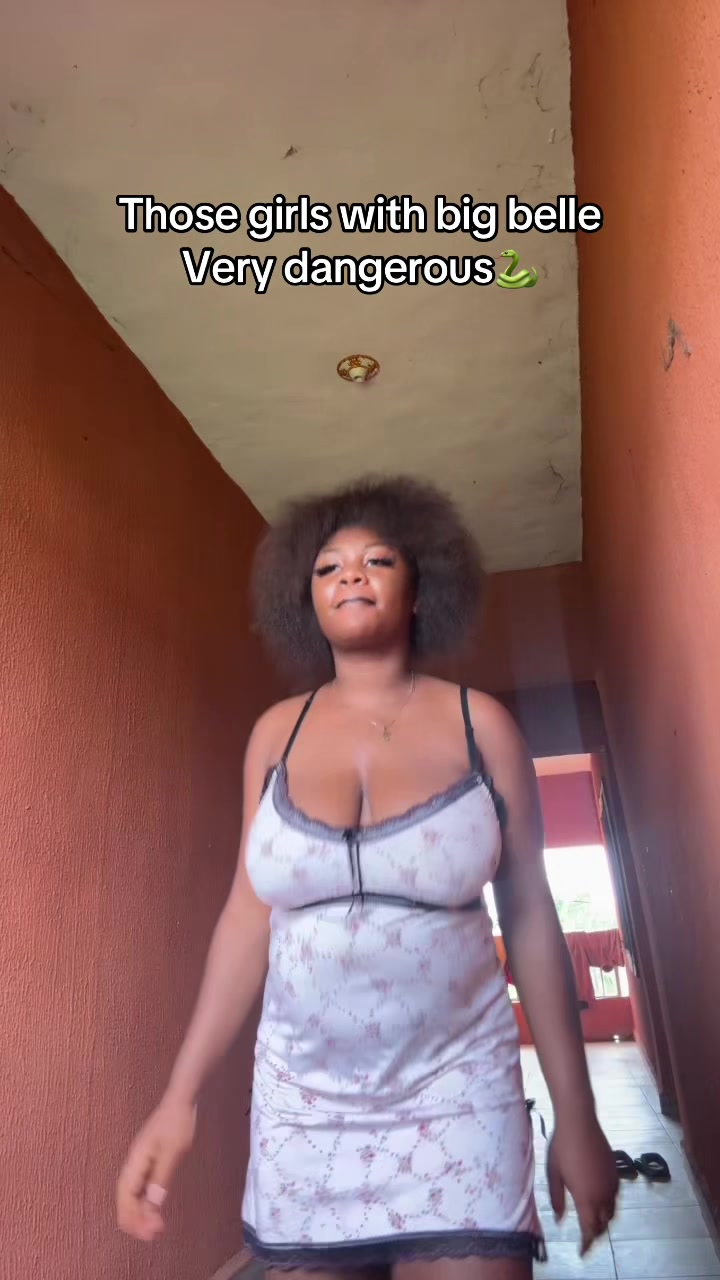 @RiRiofbadlife👒