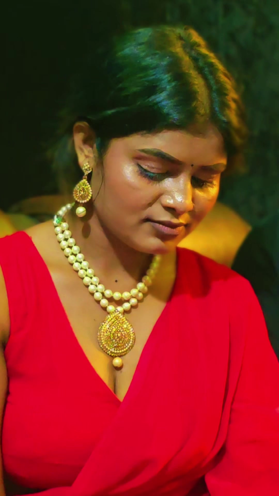 @Roshni Ji