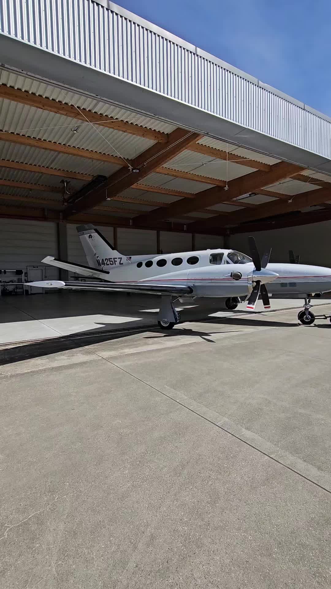 @Vale grimm Aviaton✝️✈️