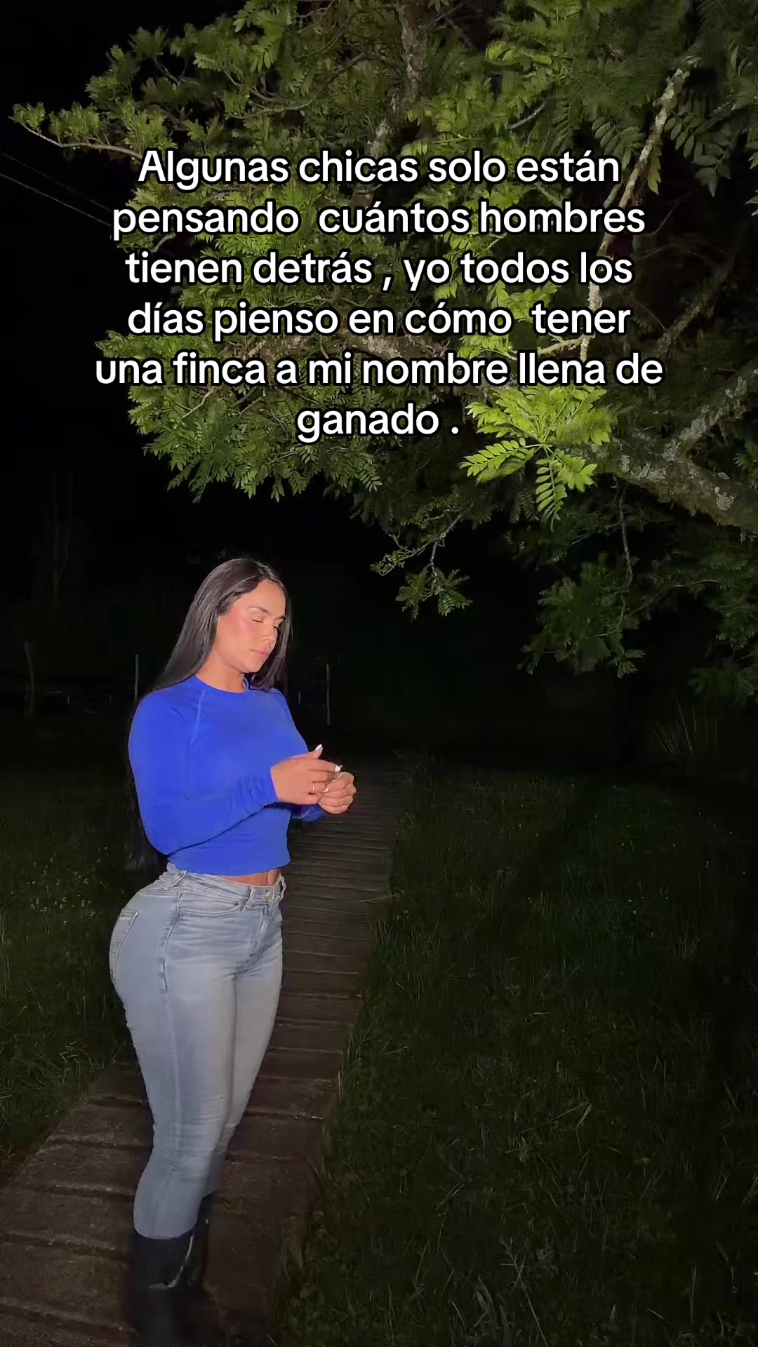 @Lopezeli_